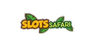 SlotsSafari Casino Sportsbook.txt